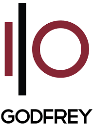 Godfrey Logo